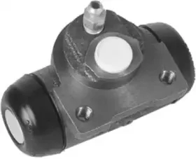 bsf-04128