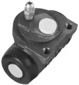 bsf-04130