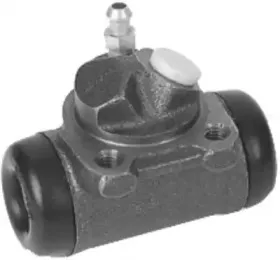 bsf-04131