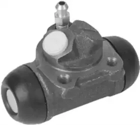 bsf-04132