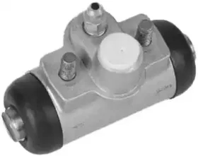 bsf-04134