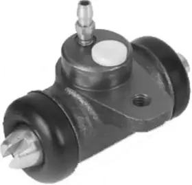 bsf-04135