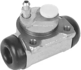 bsf-04136