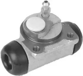 bsf-04137