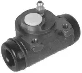 bsf-04138
