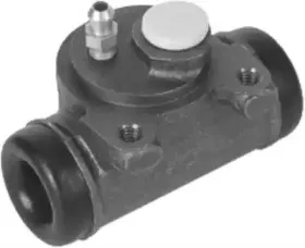 bsf-04139