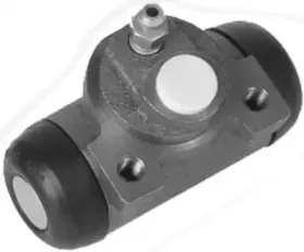 bsf-04141