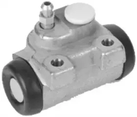 bsf-04143