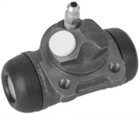 bsf-04146