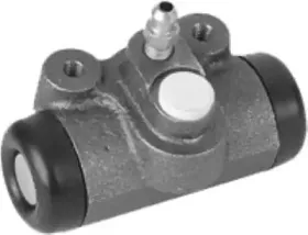 bsf-04153