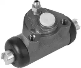 bsf-04156