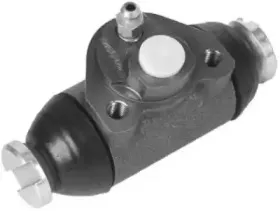 bsf-04157