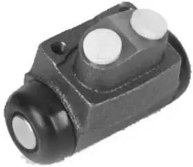 bsf-04162