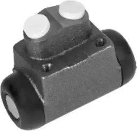 bsf-04163