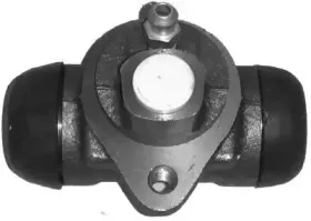 bsf-04165