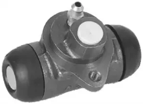 bsf-04166