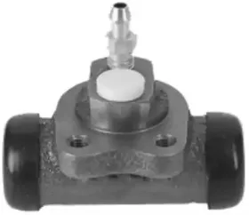 bsf-04168