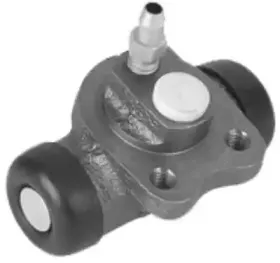 bsf-04169