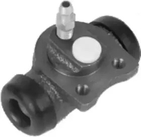 bsf-04170