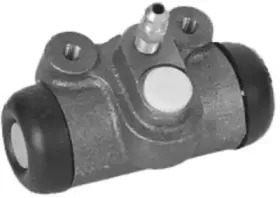 bsf-04172