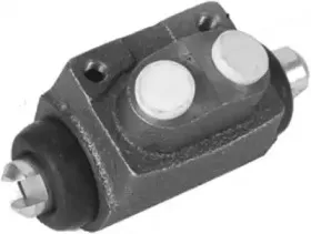 bsf-04173