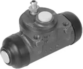 bsf-04174