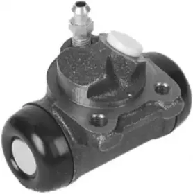 bsf-04175