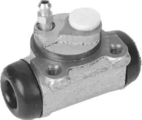 bsf-04179