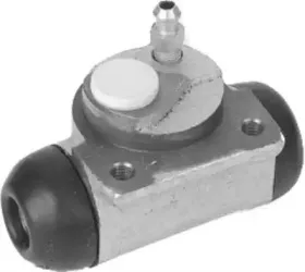 bsf-04180