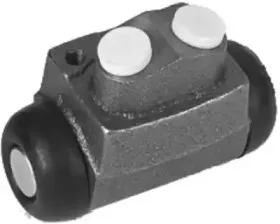 bsf-04183