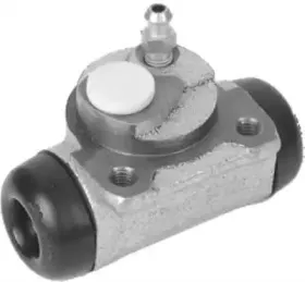bsf-04184