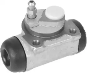 bsf-04185