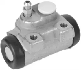 bsf-04186