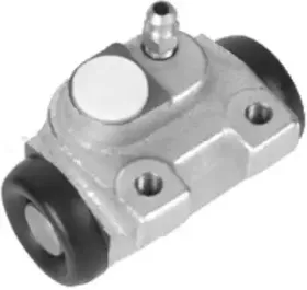 bsf-04187