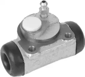 bsf-04188