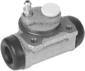 bsf-04189