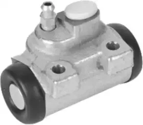bsf-04190