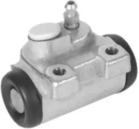 bsf-04191