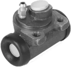 bsf-04192