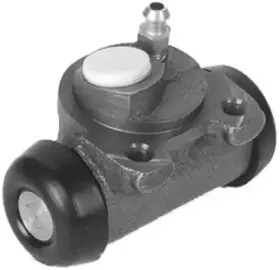 bsf-04193