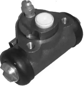 bsf-04194