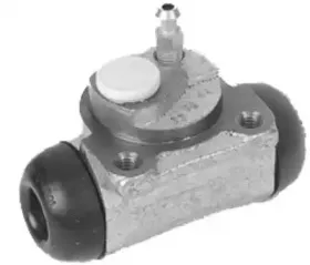 bsf-04197