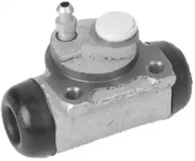 bsf-04198