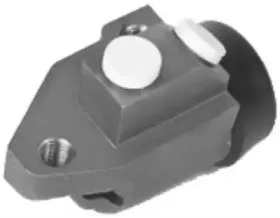 bsf-04206