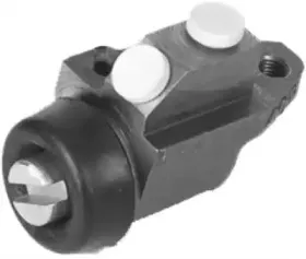 bsf-04207