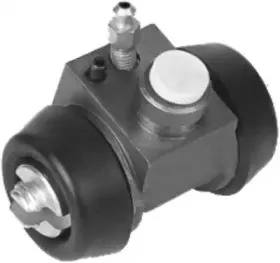 bsf-04208
