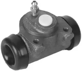 bsf-04213