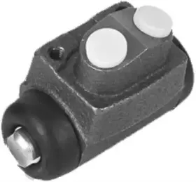 bsf-04217