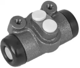 bsf-04220