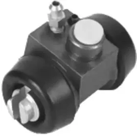 bsf-04222